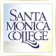 Santa Monica College - Management School Ranking