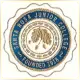 Santa Rosa Junior College - Management School Ranking