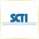 Suncoast Technical College - Management School Ranking