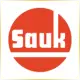 Sauk Valley Community College - Management School Ranking