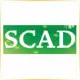 Savannah College of Art and Design - Management School Ranking