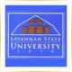 Savannah State University - Management School Ranking