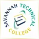 Savannah Technical College - Management School Ranking