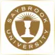 Saybrook University - Management School Ranking