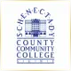 Schenectady County Community College - Management School Ranking