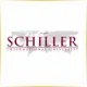 Schiller International University - Management School Ranking