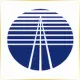 Schoolcraft College - Management School Ranking