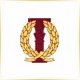 Schreiner University - Management School Ranking