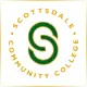 Scottsdale Community College - Management School Ranking