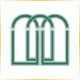 Scripps College - Management School Ranking
