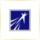 North Seattle College - Management School Ranking