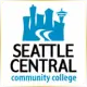 Seattle Central College - Management School Ranking
