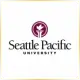 Seattle Pacific University - Management School Ranking