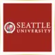 Seattle University - Management School Ranking