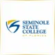 Seminole State College of Florida - Management School Ranking