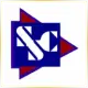 Seminole State College - Management School Ranking