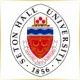 Seton Hall University - Management School Ranking