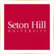 Seton Hill University - Management School Ranking