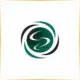 Seward County Community College and Area Technical School - Management School Ranking