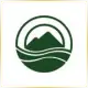 Shasta College - Management School Ranking