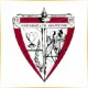 Shaw University - Management School Ranking