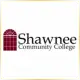Shawnee Community College - Management School Ranking