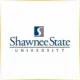 Shawnee State University - Management School Ranking