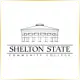 Shelton State Community College - Management School Ranking
