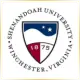 Shenandoah University - Management School Ranking