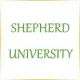 Shepherd University - Management School Ranking
