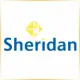 Sheridan College - Management School Ranking