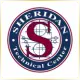 Sheridan Technical College - Management School Ranking