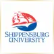 Shippensburg University of Pennsylvania - Management School Ranking