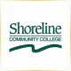 Shoreline Community College - Management School Ranking
