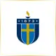 Shorter University College of Adult & Professional Programs - Management School Ranking