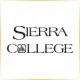 Sierra College - Management School Ranking