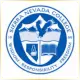 Sierra Nevada College - Management School Ranking