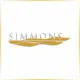 Simmons College of Kentucky - Management School Ranking