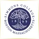 Simmons College - Management School Ranking