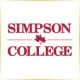 Simpson College - Management School Ranking