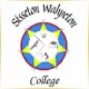 Sisseton Wahpeton College - Management School Ranking