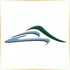 Skagit Valley College - Management School Ranking