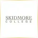 Skidmore College - Management School Ranking