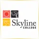 Skyline College - Management School Ranking