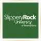 Slippery Rock University of Pennsylvania - Management School Ranking
