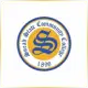 Snead State Community College - Management School Ranking