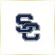 Snow College - Management School Ranking
