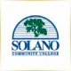 Solano Community College - Management School Ranking