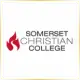 Pillar College - Management School Ranking