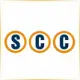 Somerset Community College - Management School Ranking